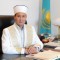 Бас мүфти: қасиетті Қадір түні дұға-тілектеріміз қабыл болғай!